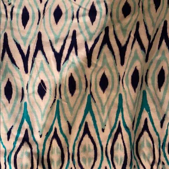 Tart pajama set - Picture 2 of 9